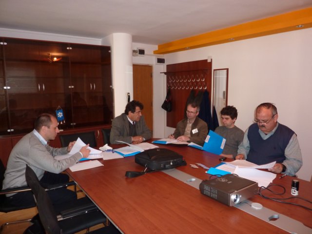 p1020121.jpg