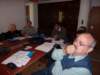 p1020128_small.jpg
