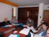 p1020129_small.jpg