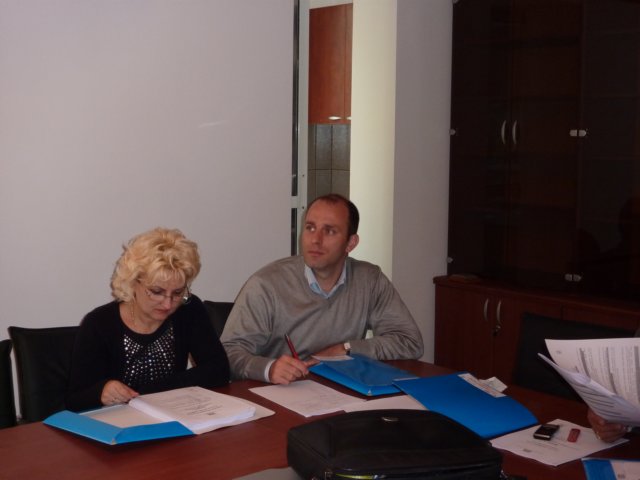 p1020130.jpg