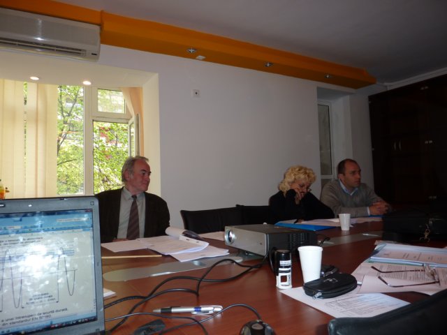 p1020132.jpg