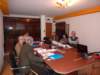 p1020139_small.jpg