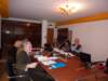 p1020141_small.jpg