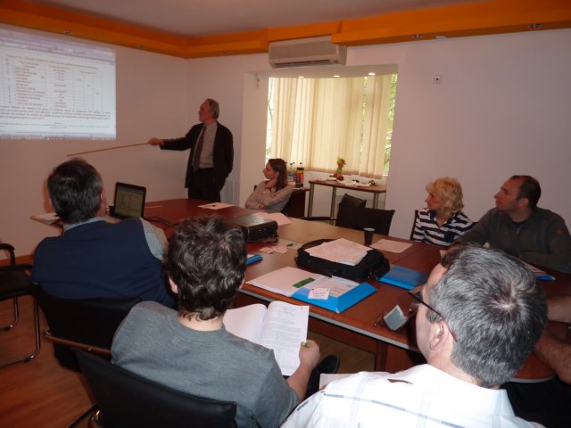 p1020145.jpg