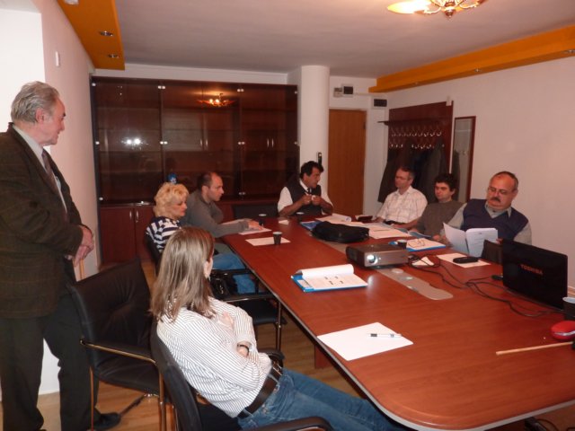 p1020147.jpg
