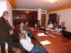 p1020148_small.jpg