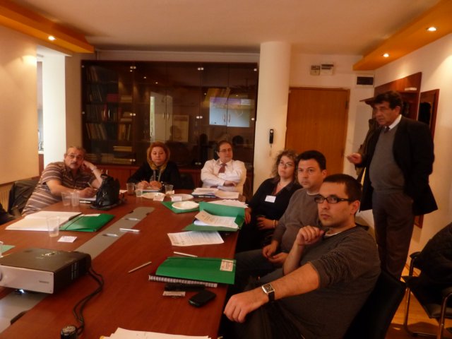 p1040166.jpg