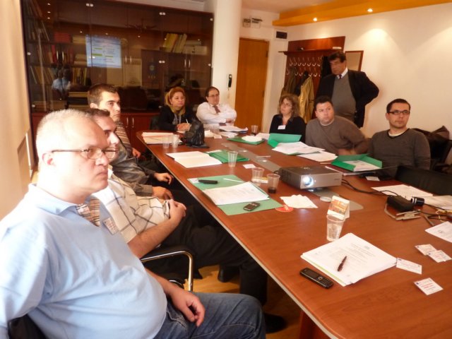 p1040171.jpg
