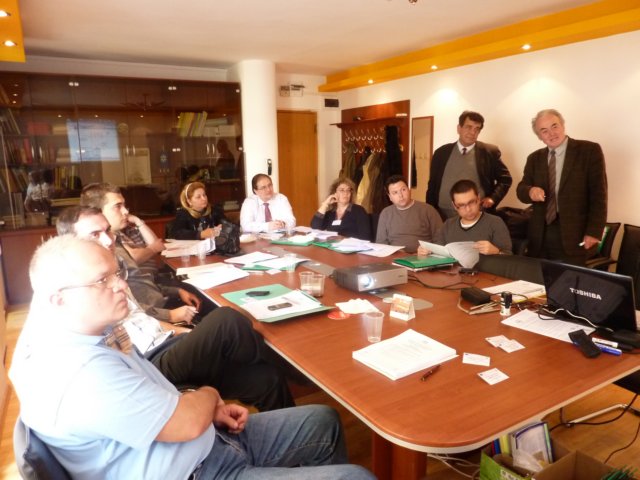 p1040176.jpg