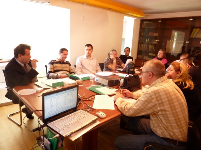 p1040195.jpg