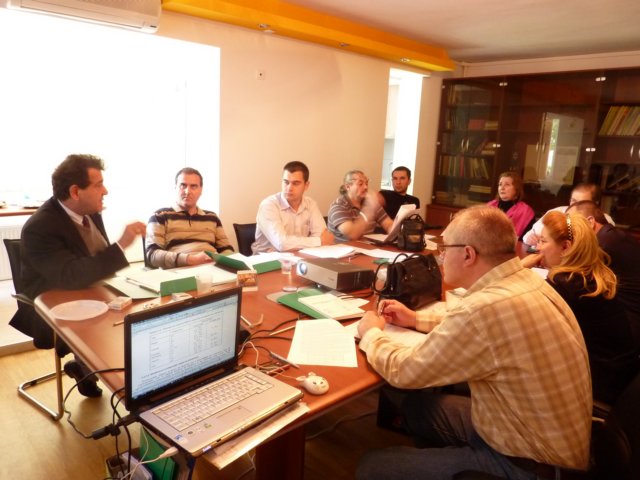 p1040196.jpg