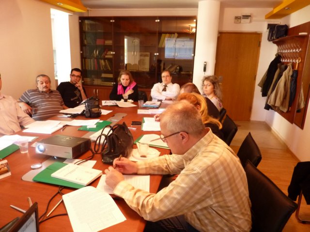 p1040200.jpg