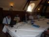 p1070322_small.jpg