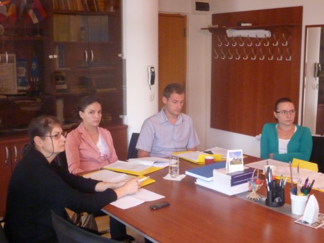 p1100966.jpg