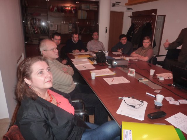 p1050729.jpg