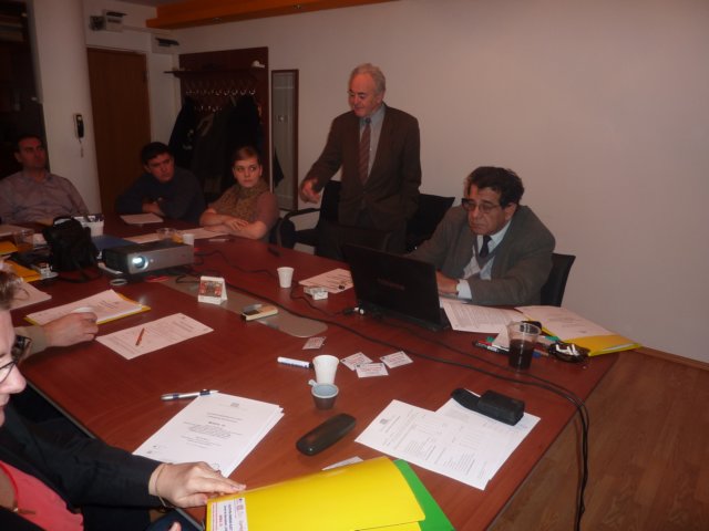 p1050730.jpg