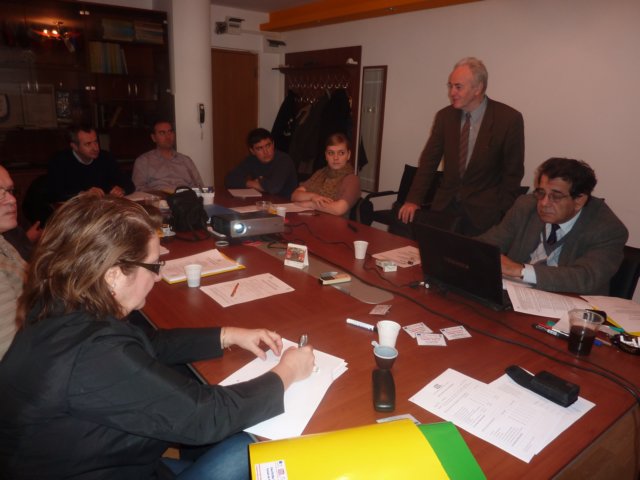 p1050732.jpg
