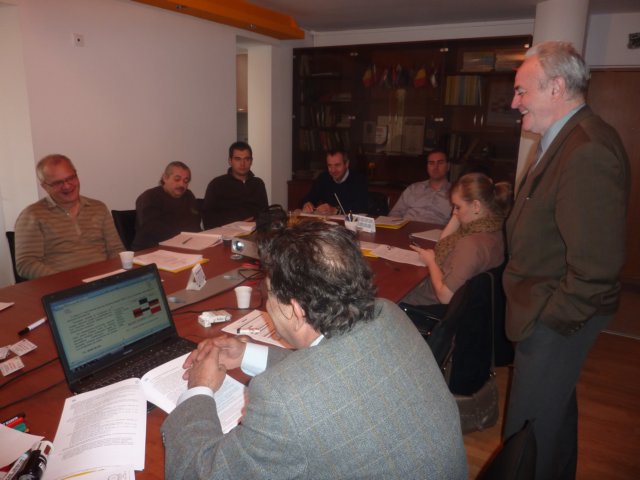 p1050733.jpg