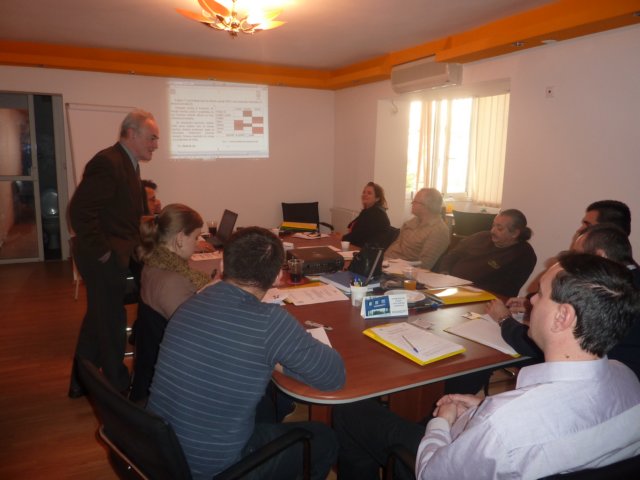p1050735.jpg