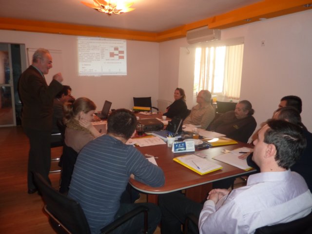 p1050736.jpg