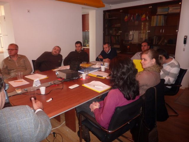 p1050738.jpg