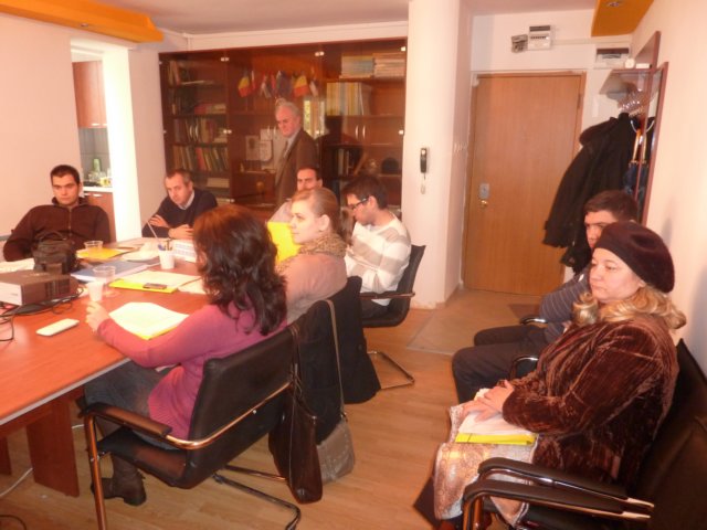 p1050740.jpg