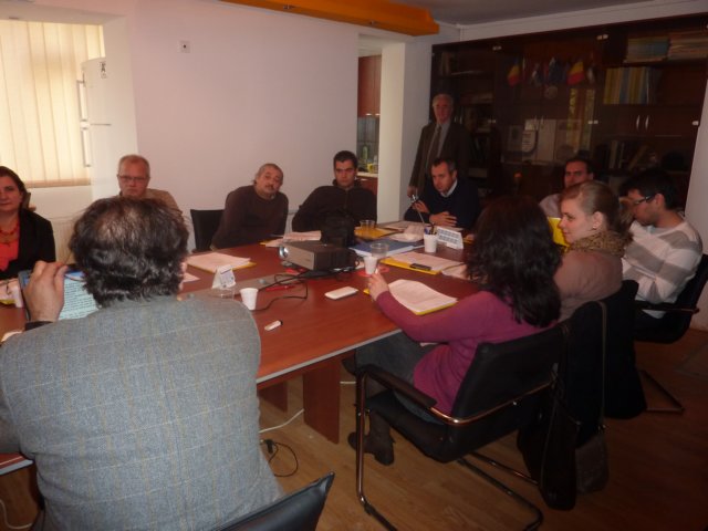p1050741.jpg