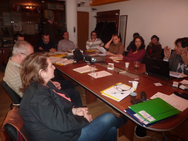 p1050743.jpg