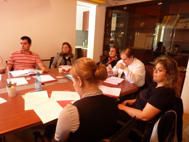 p1040246.jpg