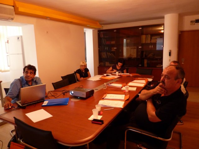 p1020519.jpg