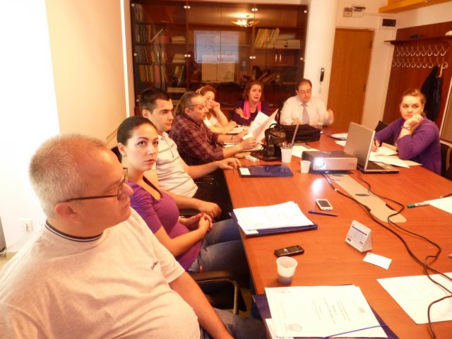 p1040309.jpg