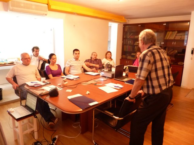 p1040314.jpg