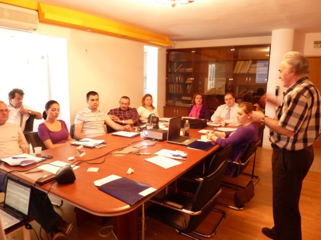 p1040316.jpg