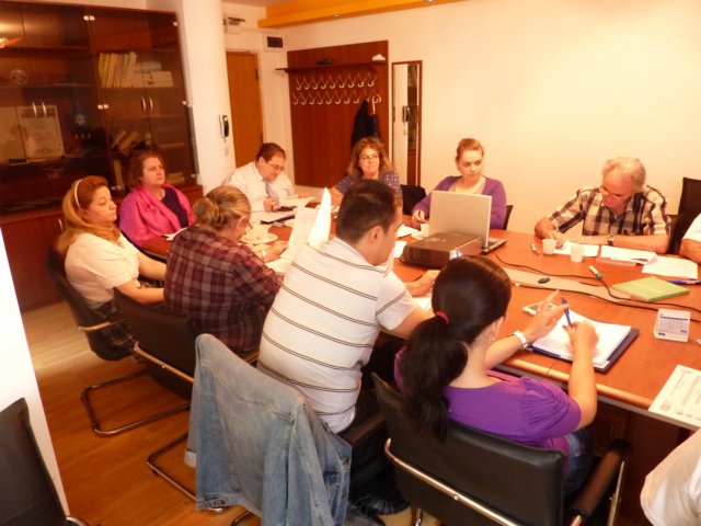 p1040320.jpg