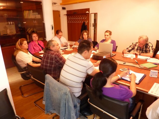 p1040321.jpg