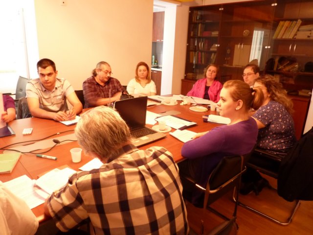 p1040322.jpg