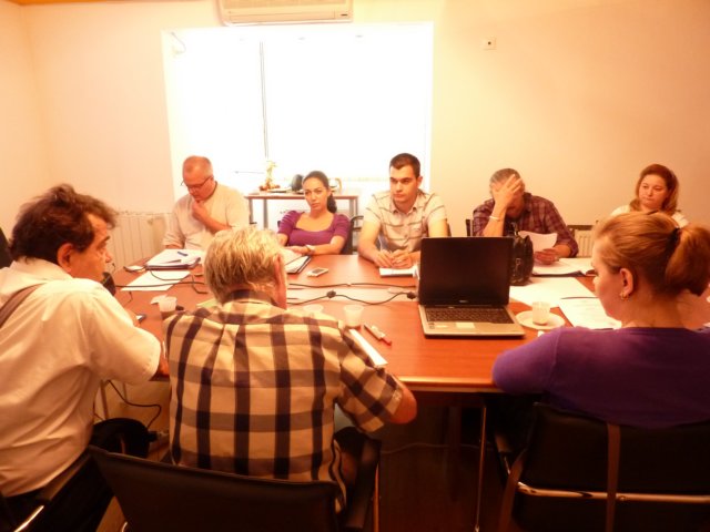 p1040323.jpg