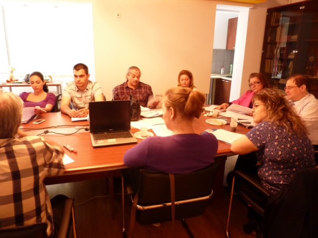 p1040324.jpg