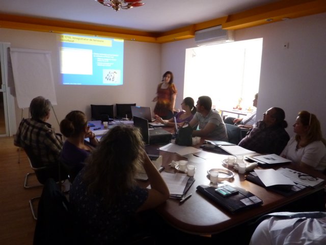p1040325.jpg