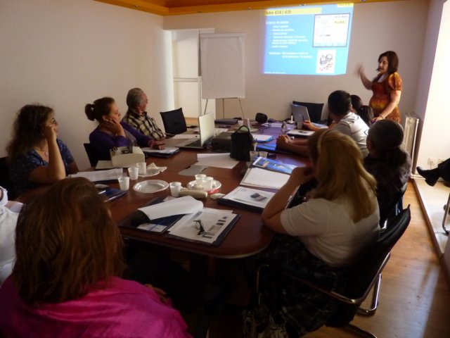 p1040331.jpg