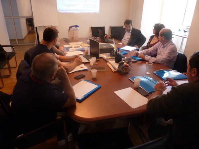 p1140070.jpg