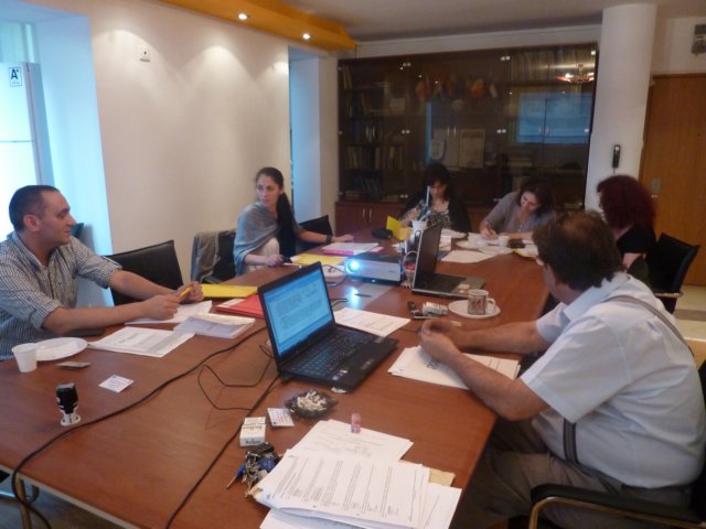 p1090118.jpg
