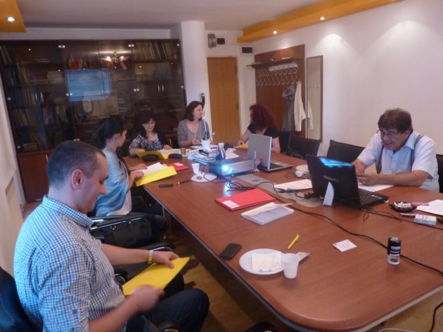 p1090120.jpg