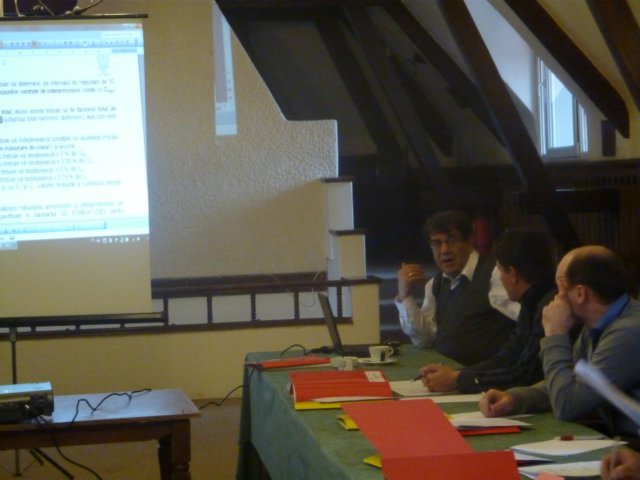 p1070847.jpg