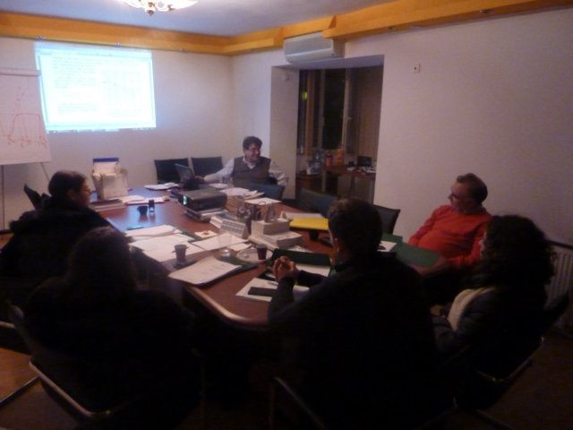 p1120401.jpg