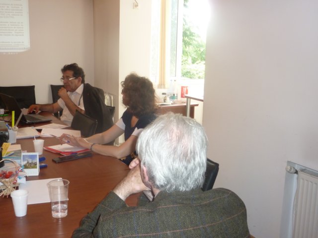 p1140190.jpg