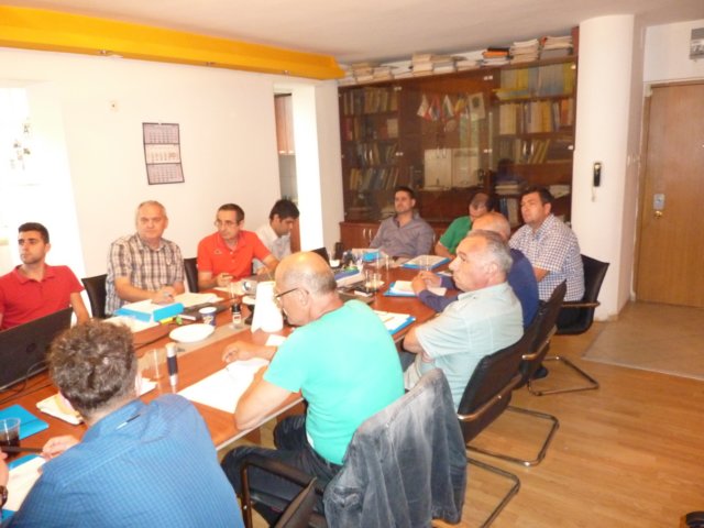 p1150753.jpg