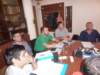 p1150760_small.jpg