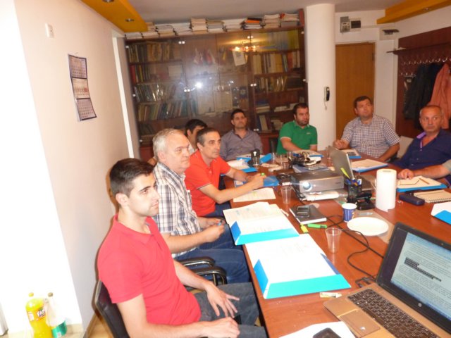 p1150764.jpg