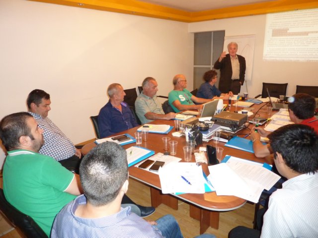 p1150768.jpg
